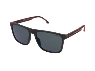 Carrera Carrera 8064/S OIT/Q3 