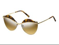 Marc Jacobs MARC 104/S J5G/GG Sluneční brýle - Marc Jacobs MARC 104/S J5G/GG