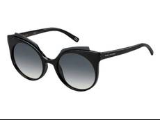 Marc Jacobs MARC 105/S D28/9O Sluneční brýle - Marc Jacobs MARC 105/S D28/9O