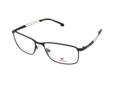 Carrera Carrera 8900 I46 