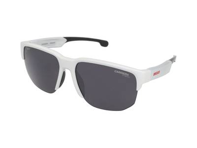 Carrera Ducati Carduc 028/S 6HT/IR