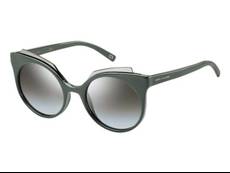 Marc Jacobs MARC 105/S JC6/GO Sluneční brýle - Marc Jacobs MARC 105/S JC6/GO