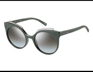 Marc Jacobs MARC 105/S JC6/GO Sluneční brýle - Marc Jacobs - Marc Jacobs MARC 105/S JC6/GO