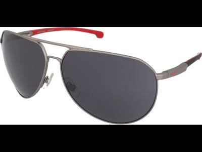 Carrera Ducati Carduc 030/S 3S3/IR