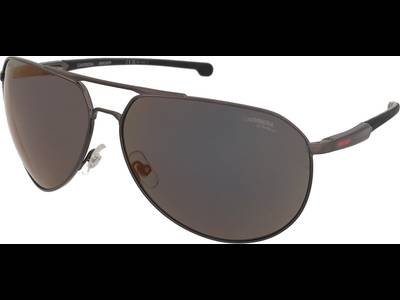 Carrera Ducati Carduc 030/S 807/H4