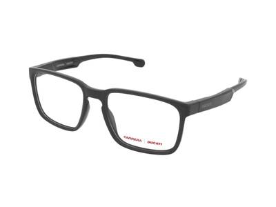 Carrera Ducati Carduc 031 807 