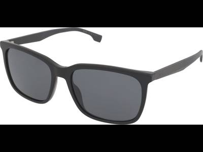Hugo Boss Boss 1579/S 08A/2K 