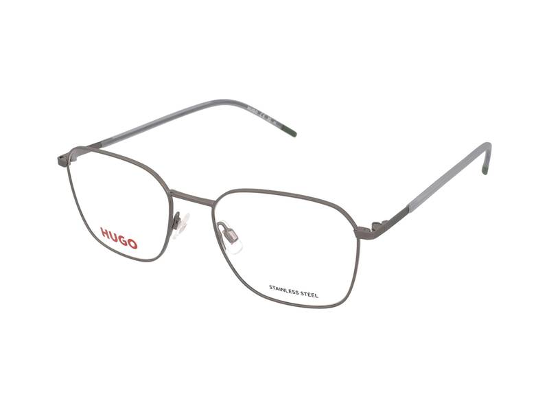 Hugo Boss HG 1273 KJ1 