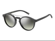 Marc Jacobs MARC 107/S DRD/GY Sluneční brýle - Marc Jacobs MARC 107/S DRD/GY