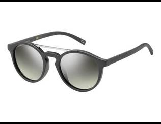 Marc Jacobs MARC 107/S DRD/GY Sluneční brýle - Marc Jacobs - Marc Jacobs MARC 107/S DRD/GY