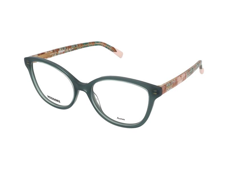 Missoni MIS 0149 1ED 