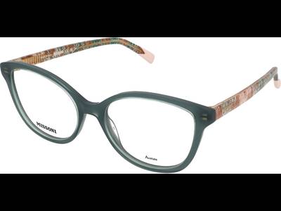 Missoni MIS 0149 1ED