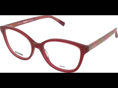 Missoni MIS 0149 C9A