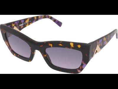 Missoni MIS 0151/S AY0/DG