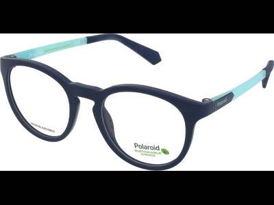 Polaroid PLD D823 Z90