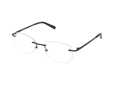 Počítačové brýle Crullé Reprezent C3 