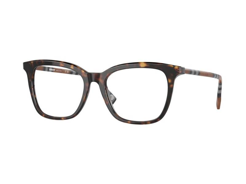 Burberry BE2390 4017 