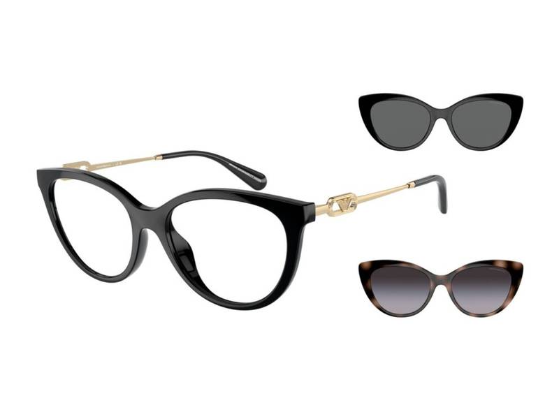 Emporio Armani EA4213U 50171W 