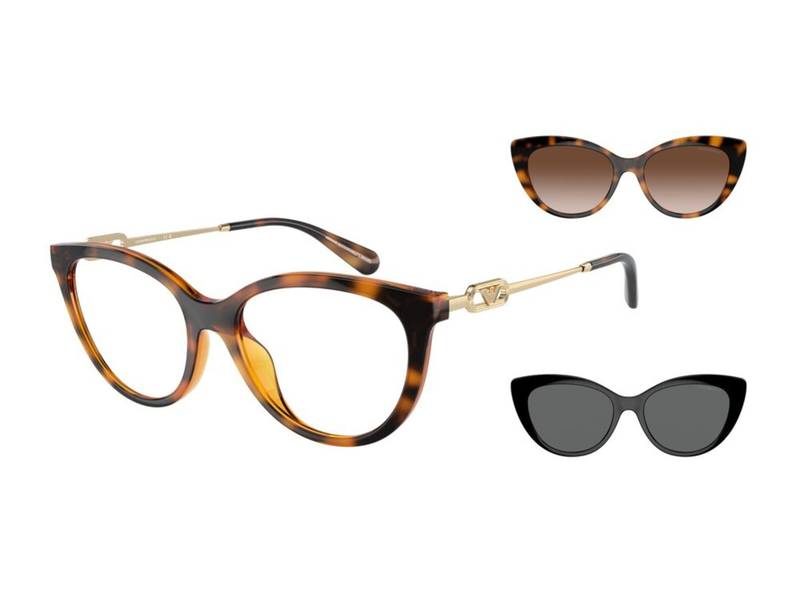 Emporio Armani EA4213U 50261W 