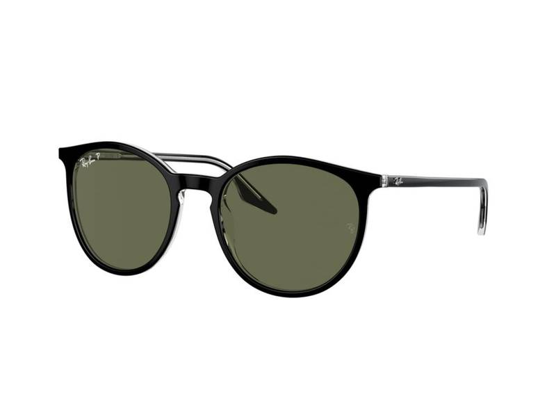 Ray-Ban RB2204 919/58 