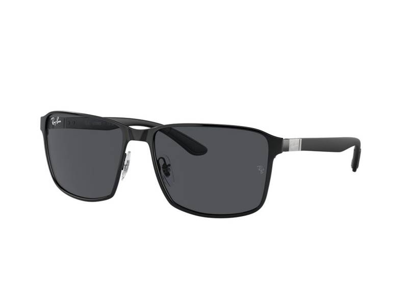 Ray-Ban RB3721 186/87 