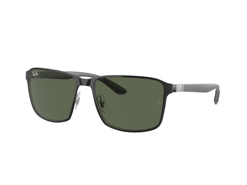 Ray-Ban RB3721 914471 