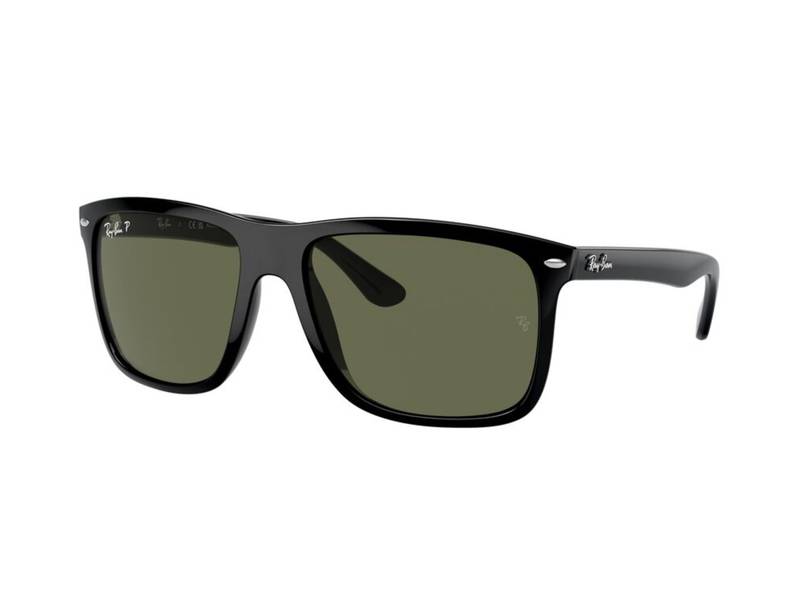 Ray-Ban RB4547 601/58 