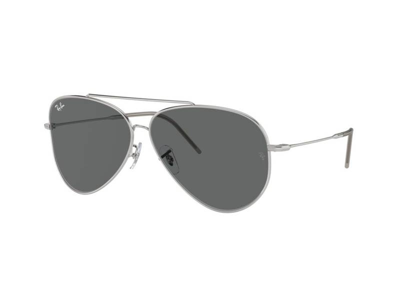 Ray-Ban Aviator Reverse RBR0101S 003/GR 