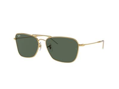 Ray-Ban Caravan Reverse RBR0102S 001/VR 