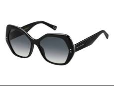 Marc Jacobs MARC 117/S 807/9O Sluneční brýle - Marc Jacobs MARC 117/S 807/9O