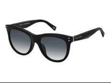 Marc Jacobs MARC 118/S 807/9O Sluneční brýle - Marc Jacobs MARC 118/S 807/9O