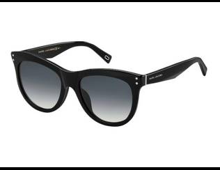 Marc Jacobs MARC 118/S 807/9O Sluneční brýle - Marc Jacobs - Marc Jacobs MARC 118/S 807/9O
