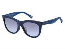 Marc Jacobs MARC 118/S OTC/LL Sluneční brýle - Marc Jacobs MARC 118/S OTC/LL