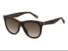 Marc Jacobs MARC 118/S ZY1/HA Sluneční brýle - Marc Jacobs MARC 118/S ZY1/HA