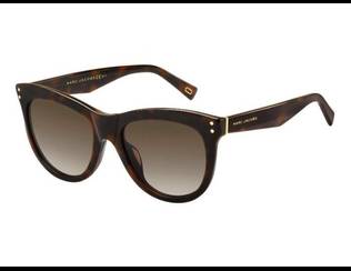 Marc Jacobs MARC 118/S ZY1/HA Sluneční brýle Marc Jacobs - Marc Jacobs MARC 118/S ZY1/HA