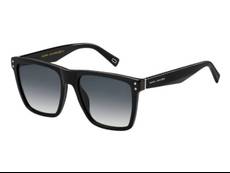 Marc Jacobs MARC 119/S 807/9O Sluneční brýle - Marc Jacobs MARC 119/S 807/9O