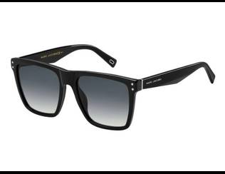 Marc Jacobs MARC 119/S 807/9O Sluneční brýle - Marc Jacobs - Marc Jacobs MARC 119/S 807/9O