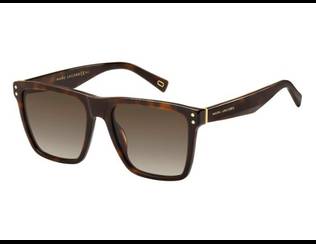 Marc Jacobs MARC 119/S ZY1/HA Sluneční brýle Marc Jacobs - Marc Jacobs MARC 119/S ZY1/HA