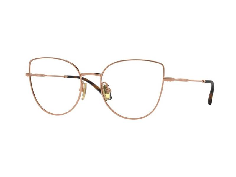 Vogue VO4298T 5192 