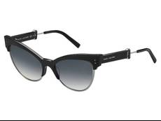 Marc Jacobs MARC 128/S 807/9O Sluneční brýle - Marc Jacobs MARC 128/S 807/9O