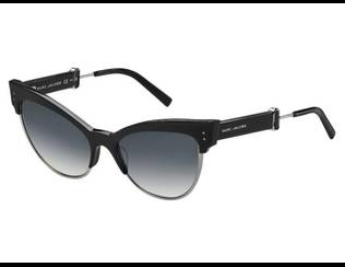 Marc Jacobs MARC 128/S 807/9O Sluneční brýle - Marc Jacobs - Marc Jacobs MARC 128/S 807/9O