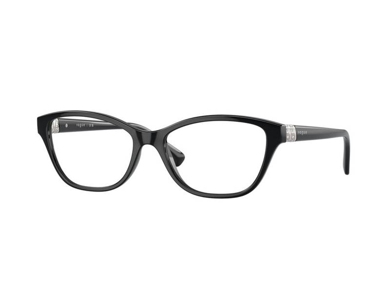 Vogue VO5516B W44 