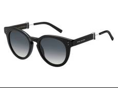 Marc Jacobs MARC 129/S 807/9O Sluneční brýle - Marc Jacobs MARC 129/S 807/9O