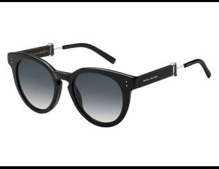 Marc Jacobs MARC 129/S 807/9O Sluneční brýle - Marc Jacobs - Marc Jacobs MARC 129/S 807/9O