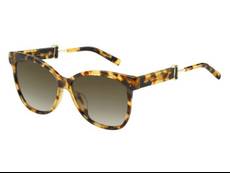 Marc Jacobs MARC 130/S 00F/HA Sluneční brýle - Marc Jacobs MARC 130/S 00F/HA