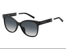 Marc Jacobs MARC 130/S 807/9O Sluneční brýle - Marc Jacobs MARC 130/S 807/9O