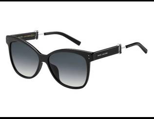 Marc Jacobs MARC 130/S 807/9O Sluneční brýle - Marc Jacobs - Marc Jacobs MARC 130/S 807/9O