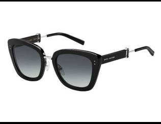 Marc Jacobs MARC 131/S 807/HD Sluneční brýle Marc Jacobs - Marc Jacobs MARC 131/S 807/HD