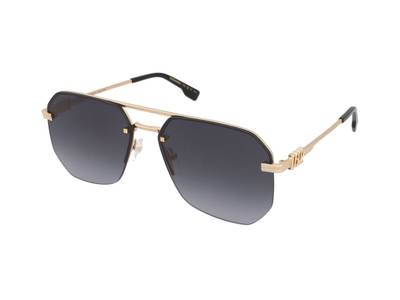 Dsquared2 D2 0103/S RHL/9O 