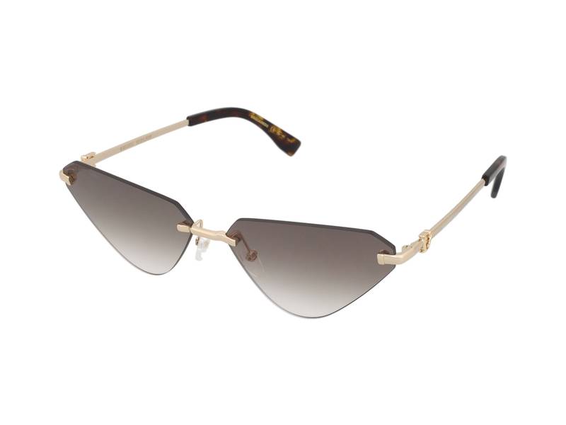 Dsquared2 D2 0108/S PEF/9K 
